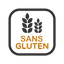 Nourriture pour Chien Pulsar Horizon Sans Grains Dinde
