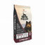 Pulsar Horizon - Nourriture Sèche Pour Chien Sans Grains *Dinde*
