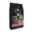 Taïga Horizon - Nourriture Sèche Pour Chien Sans Grains *Porc*