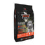 Nourriture pour Chien Taïga Horizon Avec Grains Poulet
