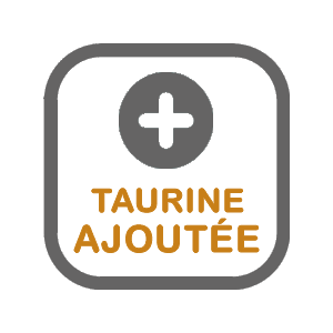Taïga Horizon - Nourriture Sèche Pour Chien Sans Grains *Porc*