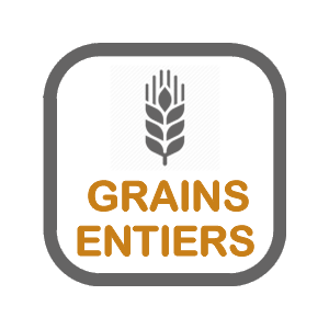 Taïga Horizon - Nourriture Sèche Pour Chien Avec Grains *Porc*