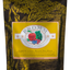 Fromm Four-Star - Nourriture Sèche Pour Chien Sans Grains *Agneau et Lentilles*