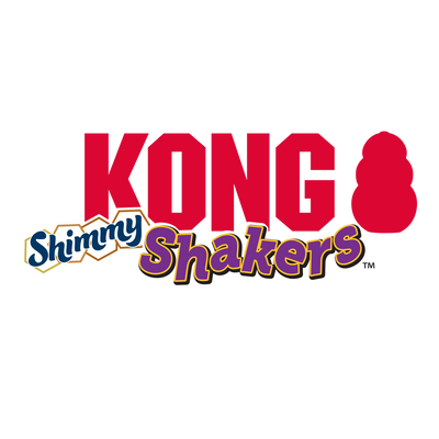 Jouet Crabe 'Kong Shaker  '