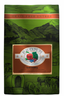 Nourriture Sèche Pour Chien Sans Grains *Rancherosa* - Fromm Four-Star