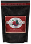 Nourriture Sèche Pour Chien Sans Grains *Boeuf Frittata à la Végé* - Fromm Four-Star