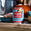 Nourriture en Canne pour Chiens Support Digestif au Poisson - Fromm