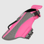 Veste de Flottaison - Rose - Canada Pooch