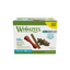 Gâteries Dentaires Whimzees - Value Pack