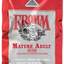 Nourriture Sèche Pour Chien Classique Mature - Fromm