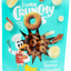Gâteries pour Chiens Crunchy'os aux Bananes Multi Grains FROMM