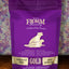 Nourriture Sèche Pour Chien Gold Petites Races - Fromm