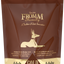 Fromm Gold - Nourriture Sèche Pour Chien  *Grains Anciens*