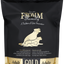 Nourriture Sèche Pour Chien Gold Adulte - Fromm