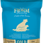 Fromm Gold - Nourriture Sèche Pour Chien Chiot *Grande Race*