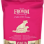 Fromm Gold - Nourriture Sèche Pour Chien *Chiot*