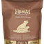 Fromm Gold - Nourriture Sèche Pour Chien *Maintien de Poids*