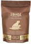 Nourriture Sèche Pour Chien Gold Maintien de Poids - Fromm