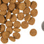 Nourriture Sèche Pour Chien Gold Maintien de Poids - Fromm
